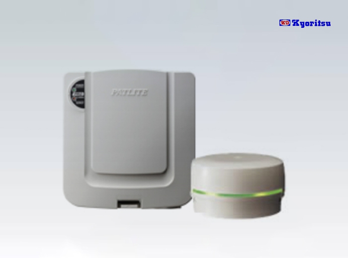 無(wú)線(xiàn)數(shù)據(jù)采集系統(tǒng)