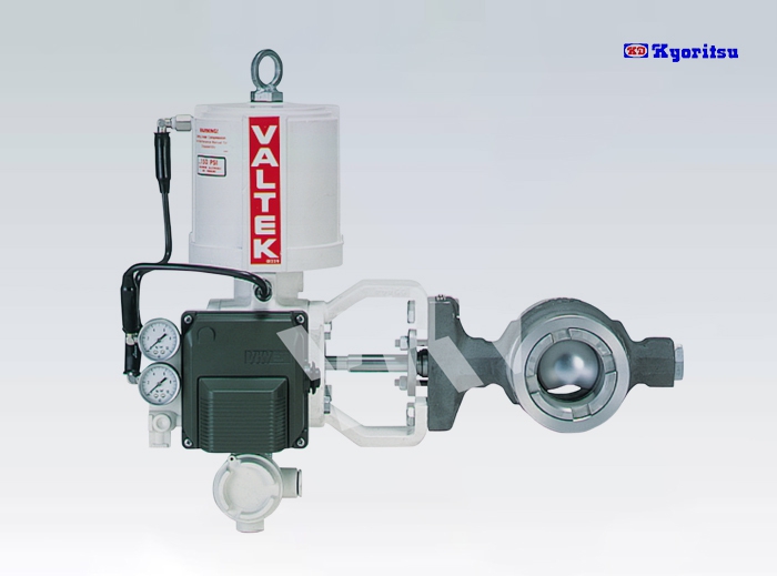 日本YKV公司閥門(mén)